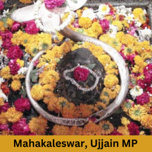 Mahakaleswar, Ujjain MP (1)