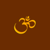 Astrologerankushji Logo (1)