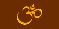 astrologerankushji