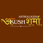 astrologerankushji